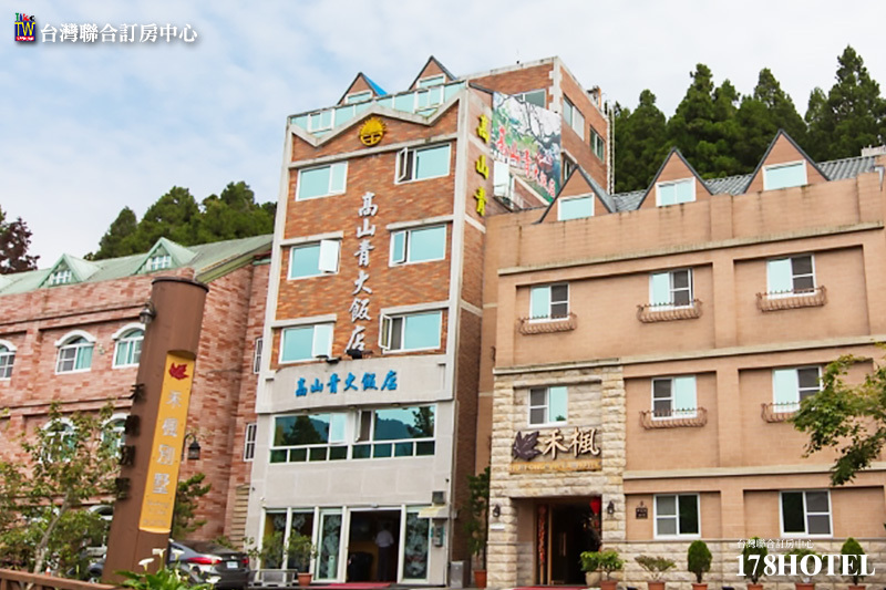 146747137.jpg (800×533)