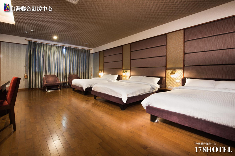 148110581.jpg (800×533)