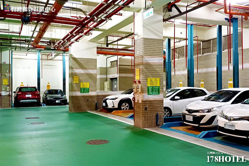 148368582.jpg (800×533)