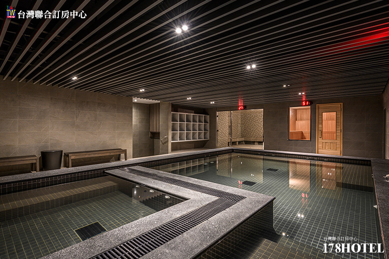 148415491.jpg (800×533)