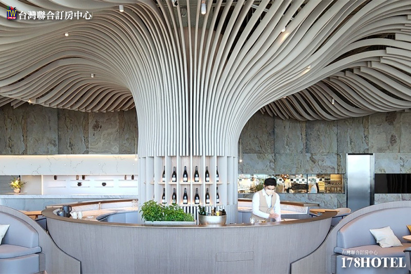 148869116.jpg (800×533)