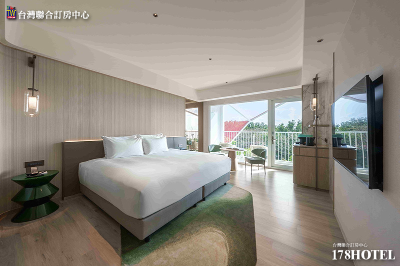 149038489.jpg (800×533)