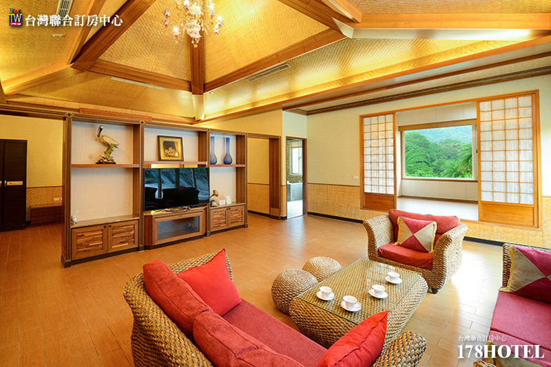 149209566.jpg (800×533)