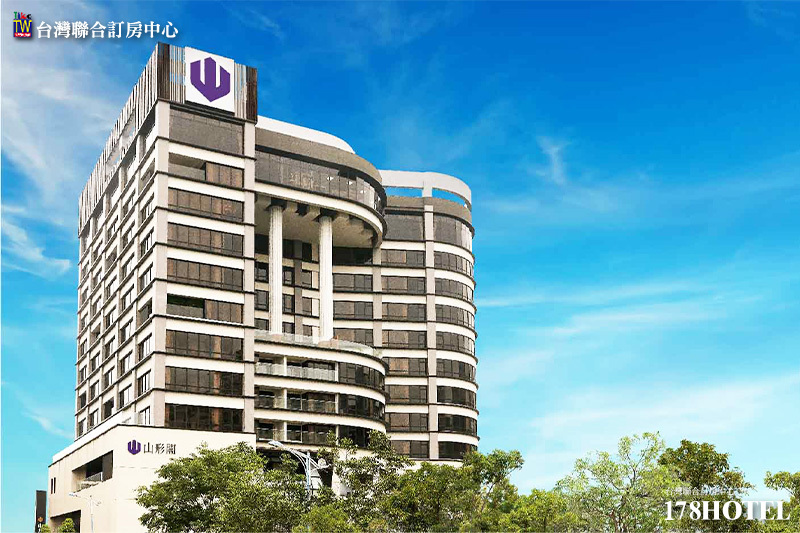 149345198.jpg (800×533)