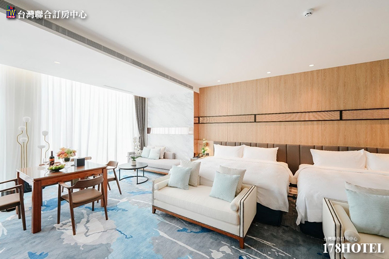 150113438.jpg (800×533)