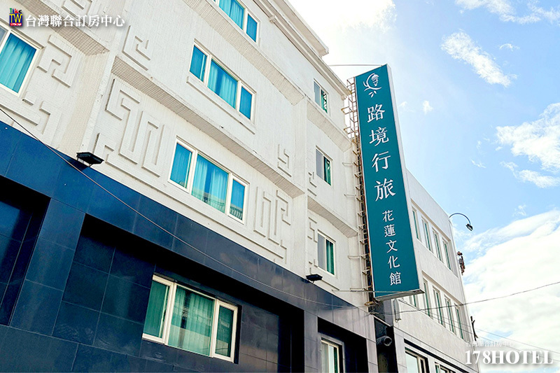 150206822.jpg (800×533)