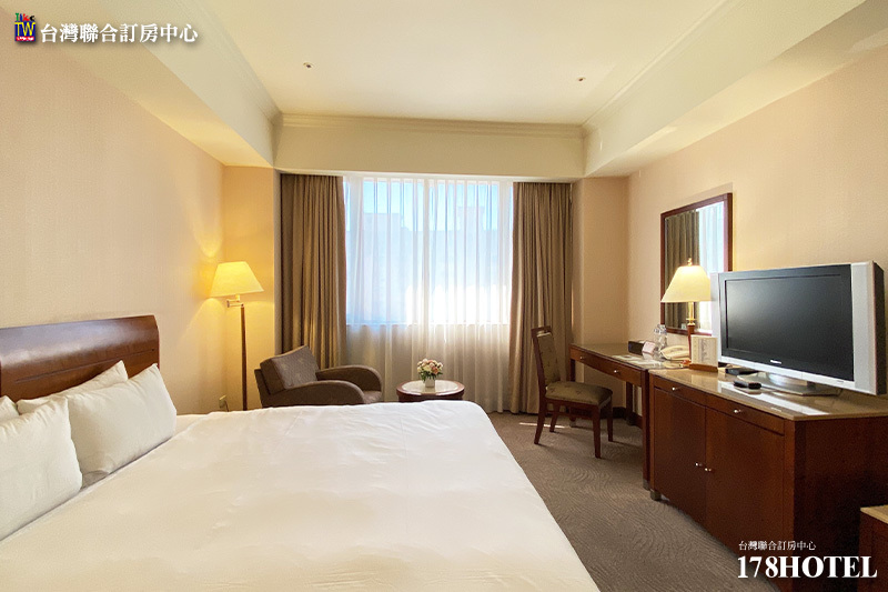 150270271.jpg (800×533)