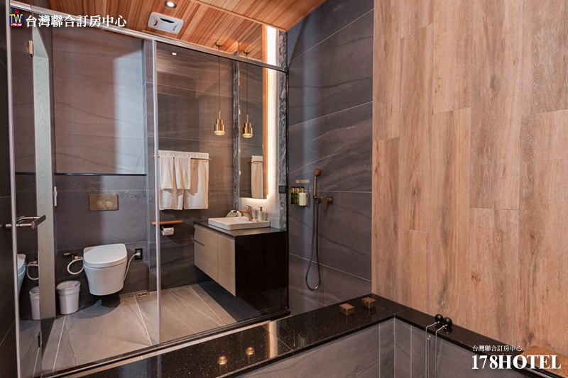 150293450.jpg (800×533)