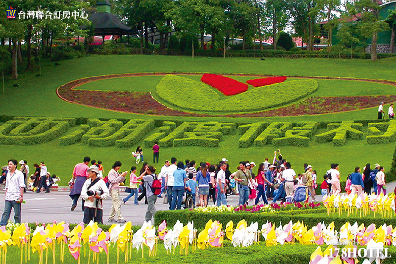 150387148.jpg (800×533)