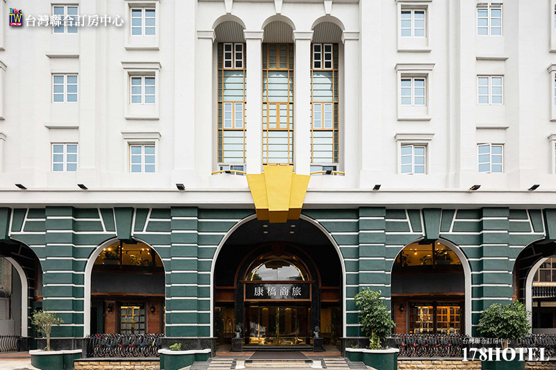 150654658.jpg (800×533)