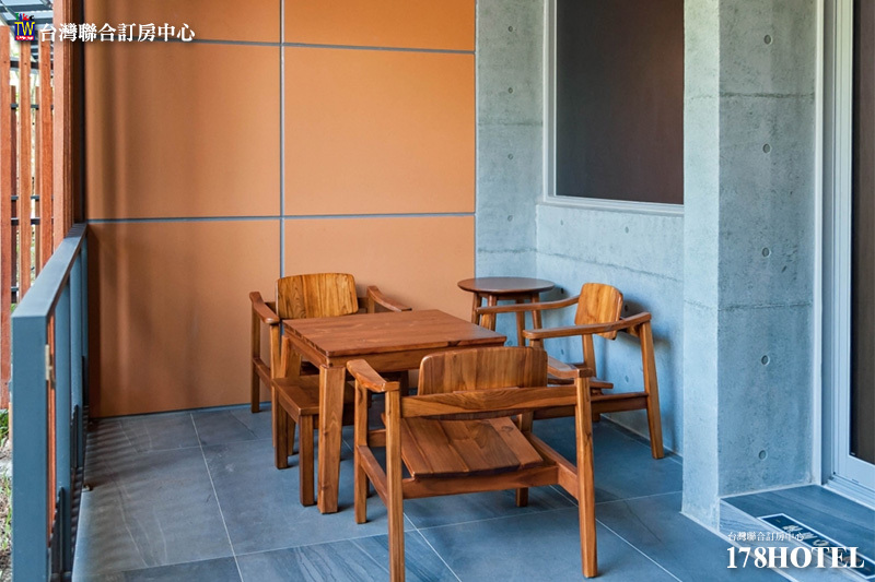 150847356.jpg (800×533)