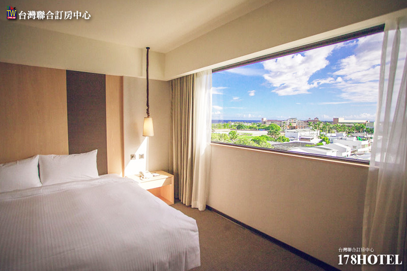 150933643.jpg (800×533)