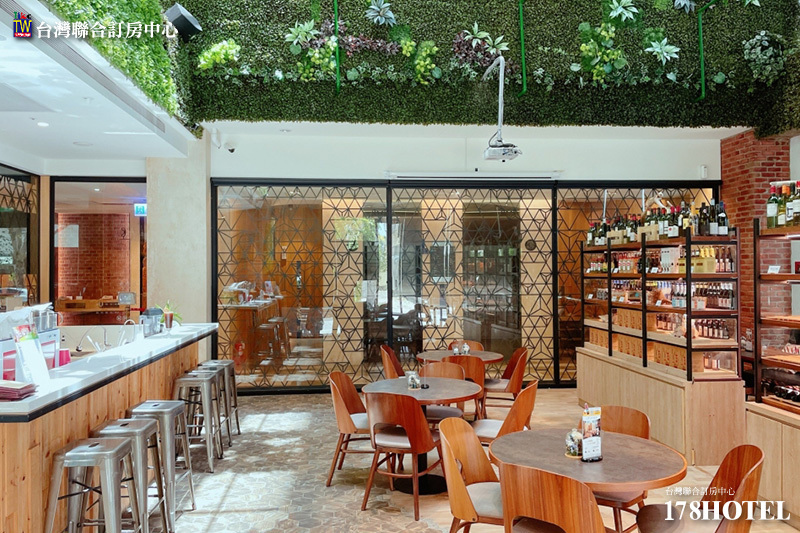 150960986.jpg (800×533)