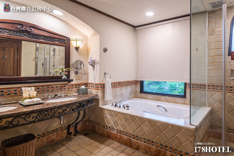 150978064.jpg (800×533)