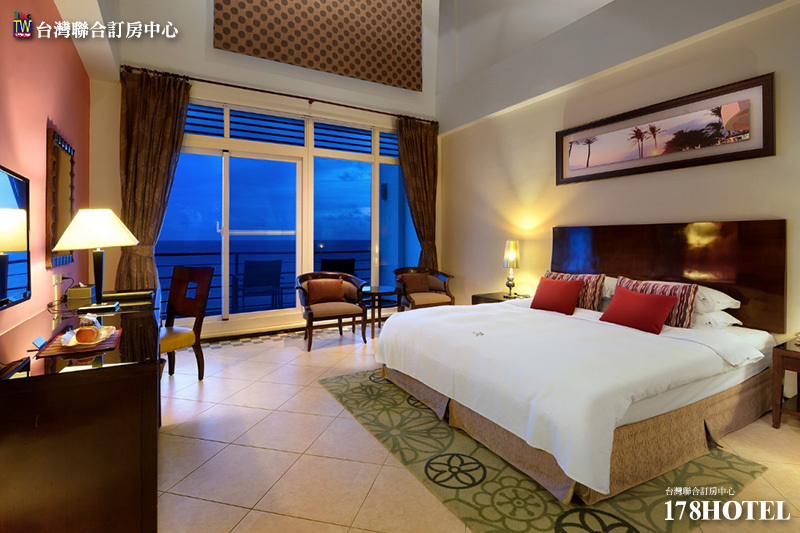 151446897.jpg (800×533)