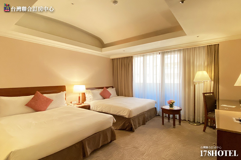 151528757.jpg (800×533)