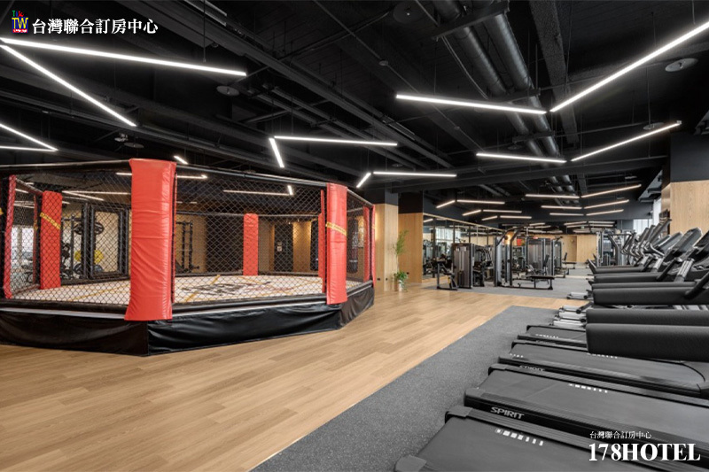 151530516.jpg (800×533)