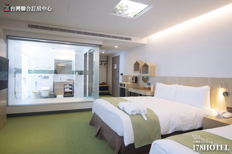 151615458.jpg (800×533)