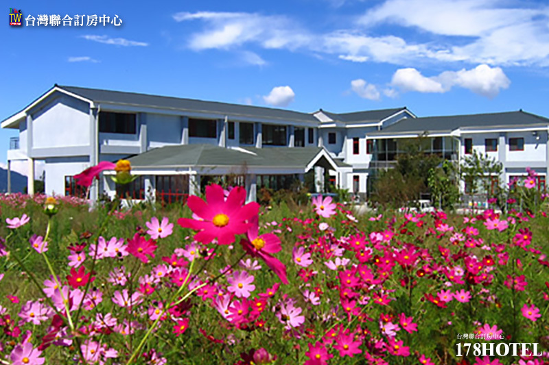 151853127.jpg (800×533)