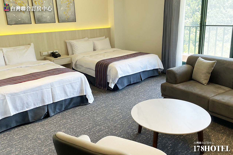 151978848.jpg (800×533)