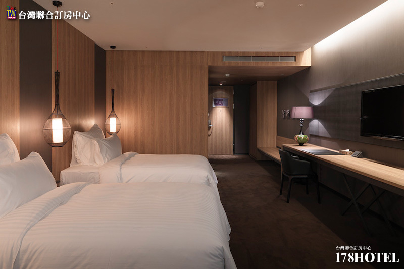 152143329.jpg (800×533)