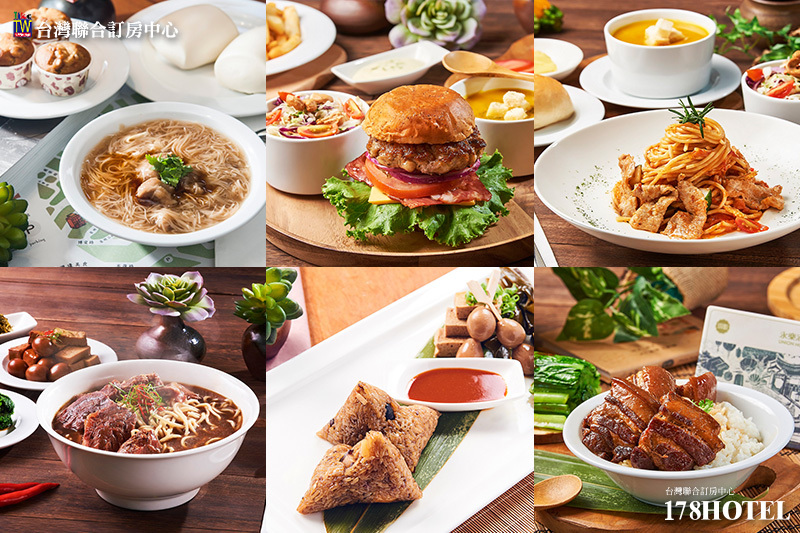 152250980.jpg (800×533)