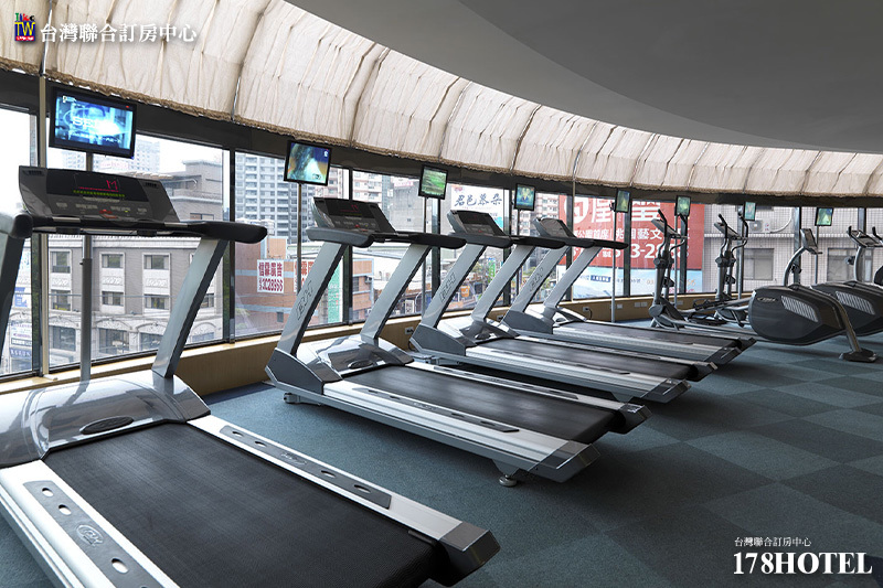 152342731.jpg (800×533)