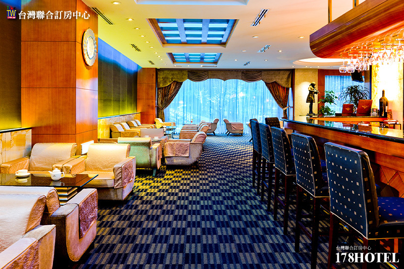 152540599.jpg (800×533)