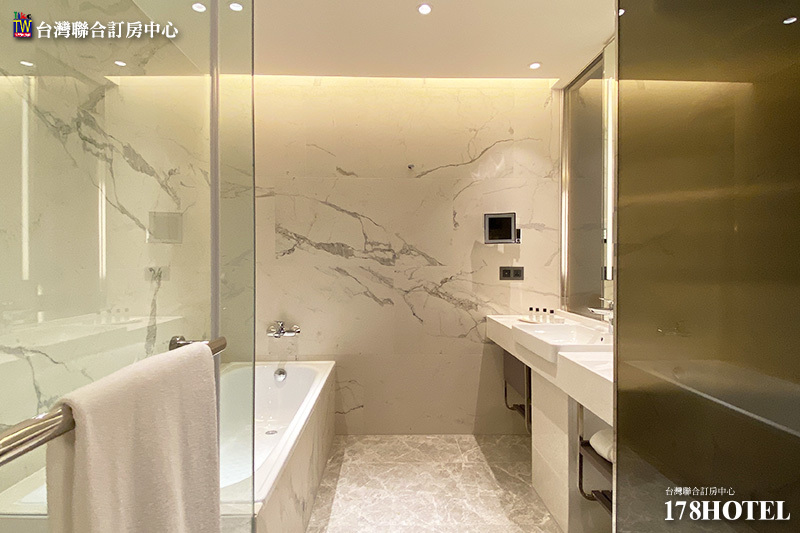 152610104.jpg (800×533)