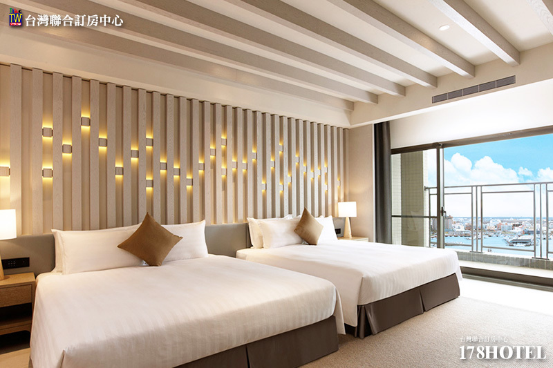 152670262.jpg (800×533)