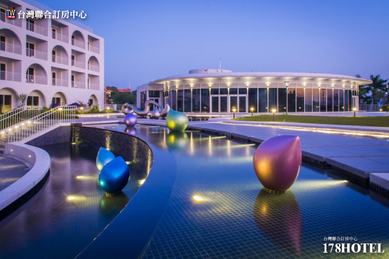 152711327.jpg (800×533)