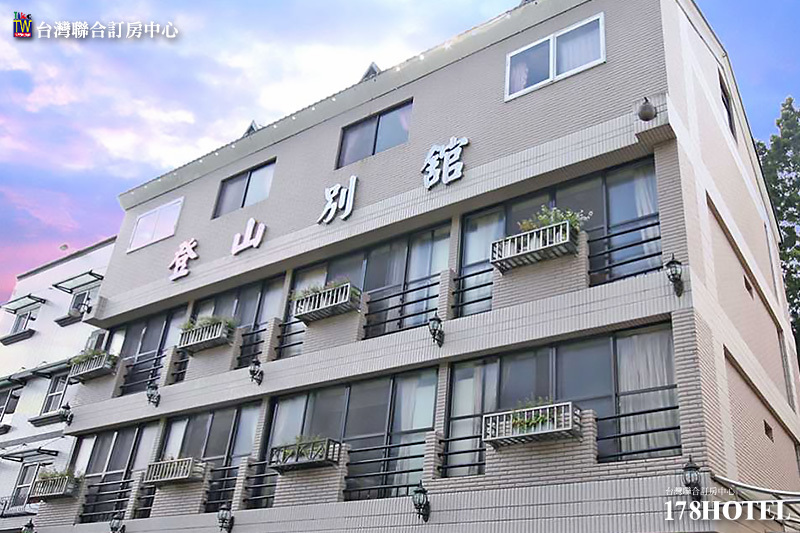 152712368.jpg (800×533)