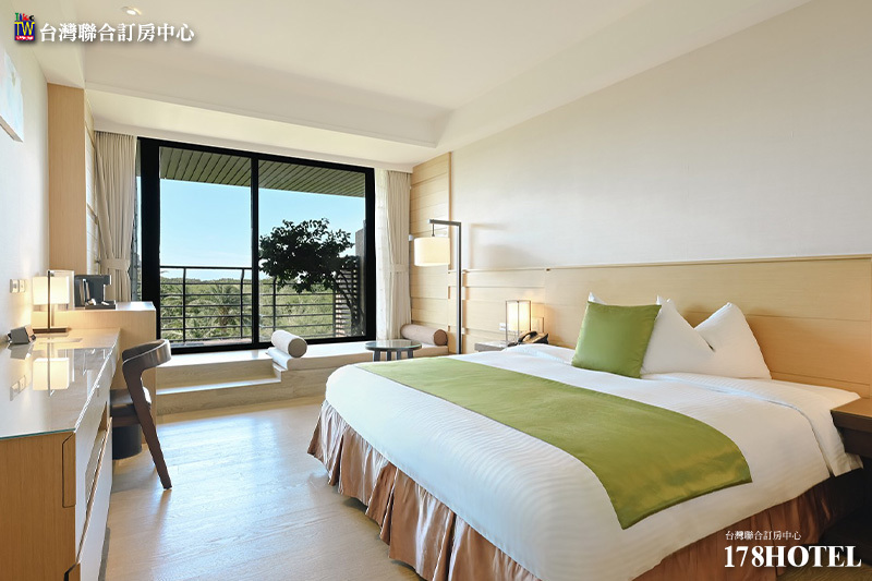 153070916.jpg (800×533)