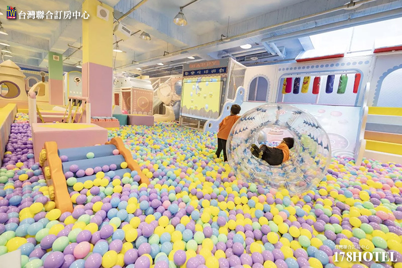 153091483.jpg (800×533)