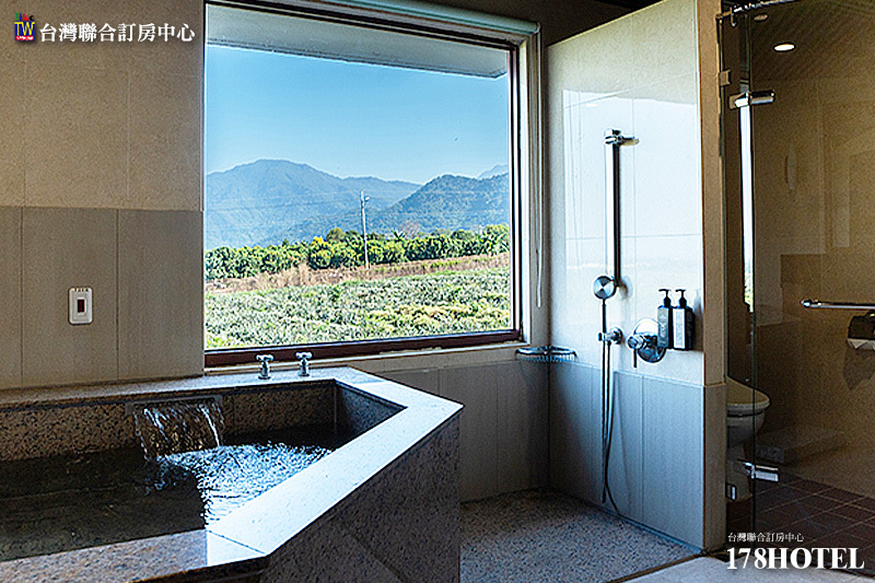 153356001.jpg (800×533)