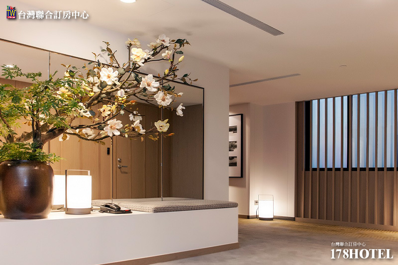 153581220.jpg (800×533)