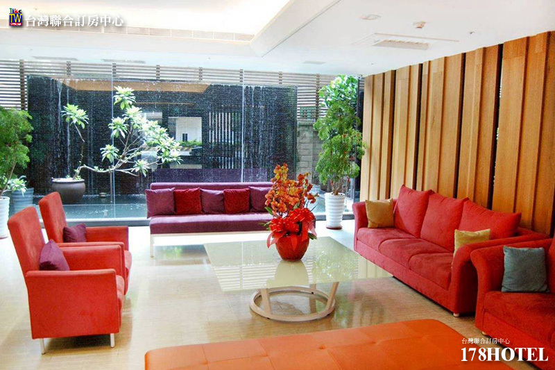 153672330.jpg (800×533)