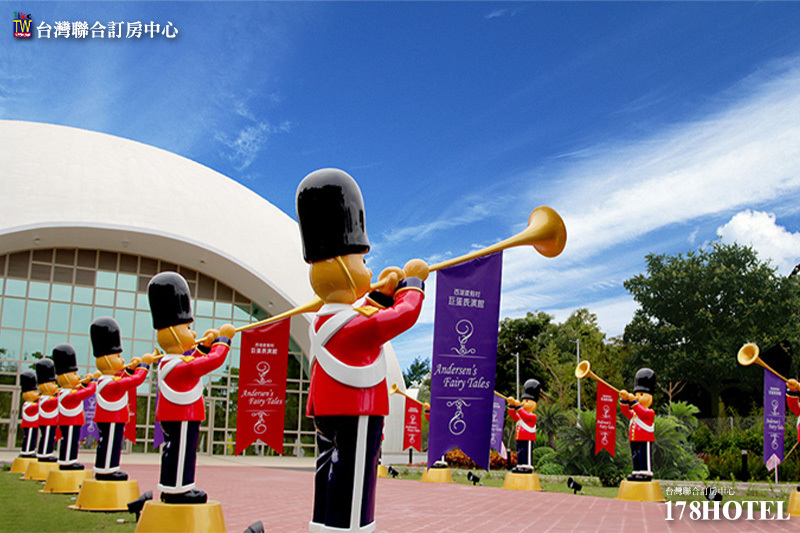 153783535.jpg (800×533)