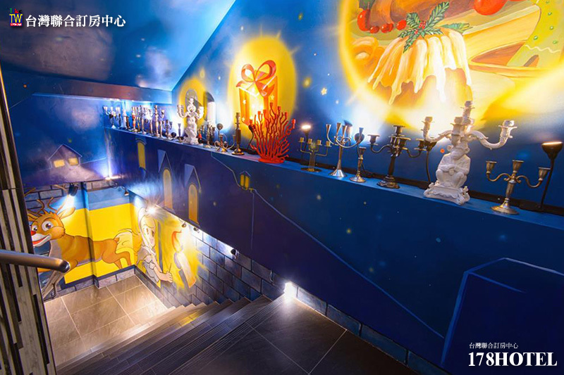 153849301.jpg (800×533)