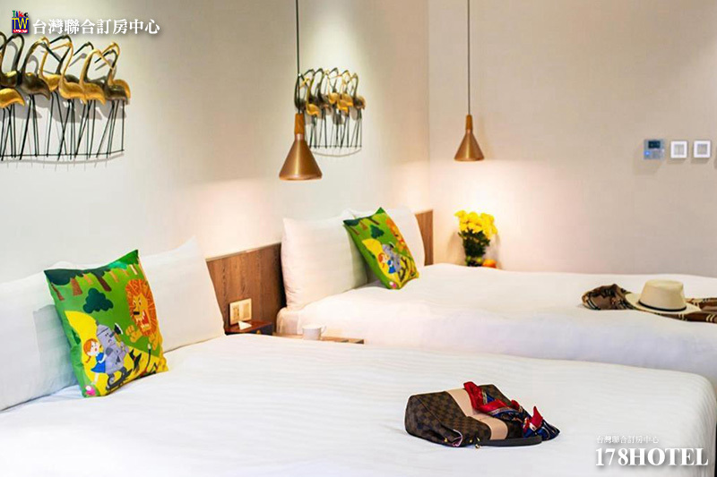 154631807.jpg (800×533)