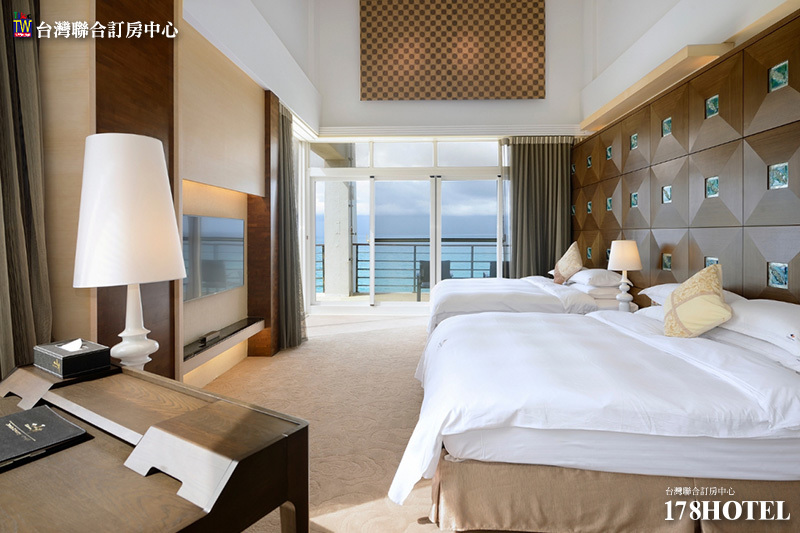 154732081.jpg (800×533)