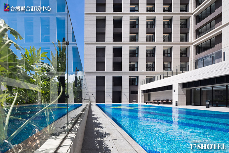 154737548.jpg (800×533)