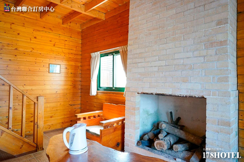 154901995.jpg (800×533)