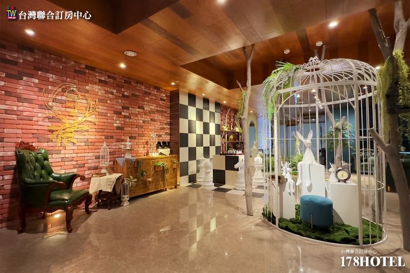 155064357.jpg (800×533)