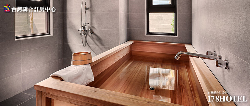 155086426.jpg (800×340)