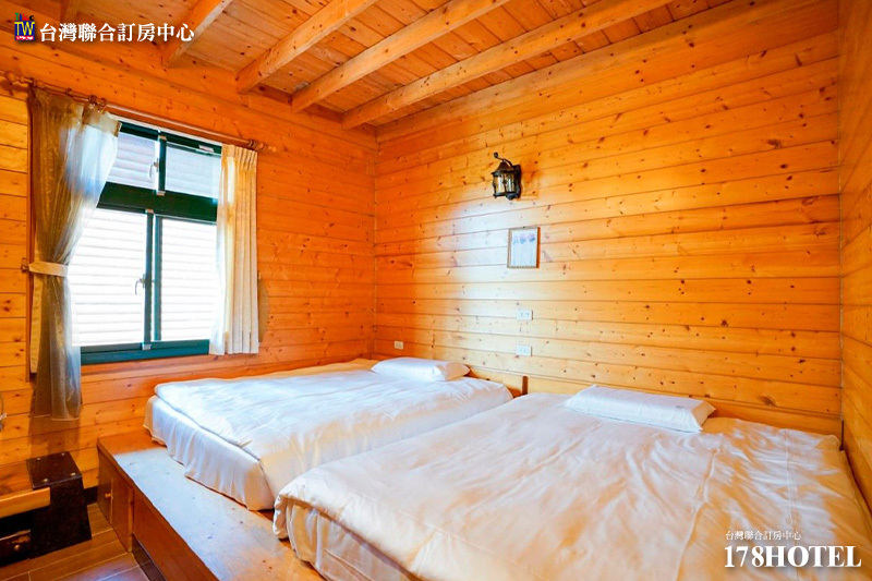 155202619.jpg (800×533)