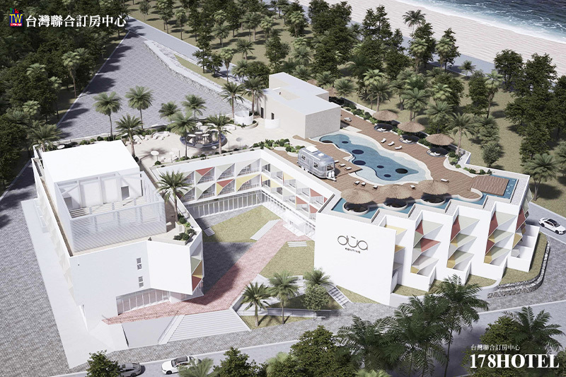 155490979.jpg (800×533)