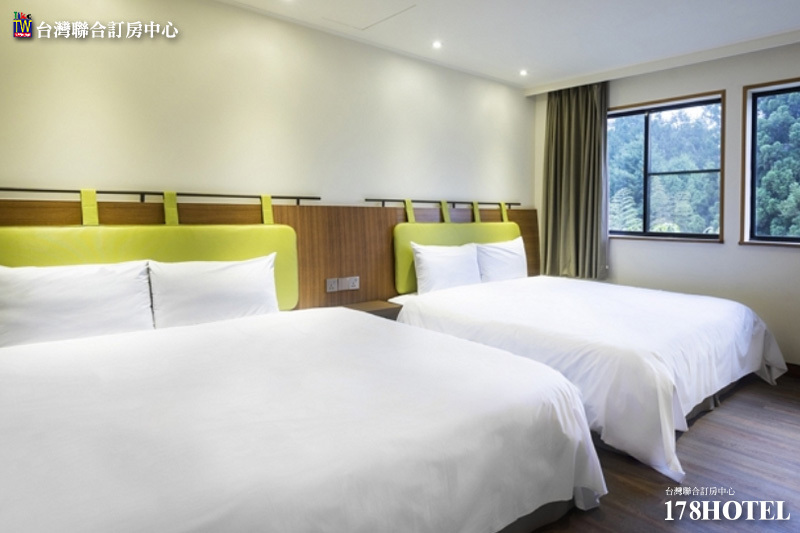 155542951.jpg (800×533)