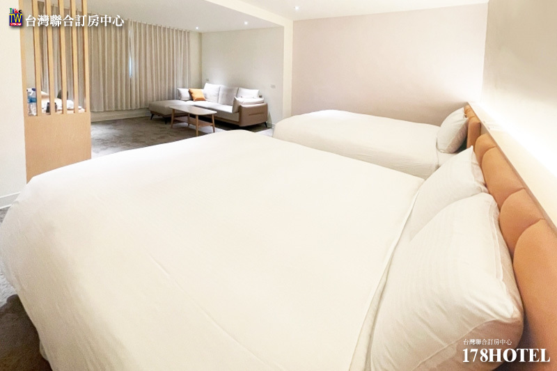 155587746.jpg (800×533)