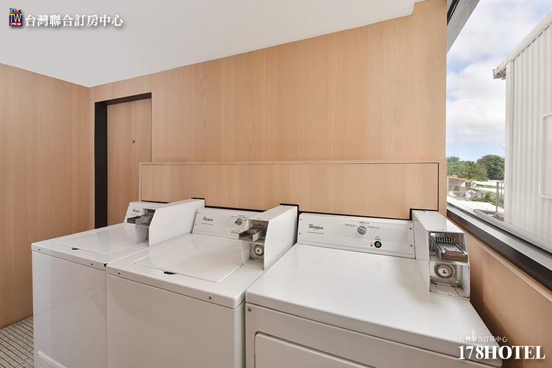 155769202.jpg (800×533)